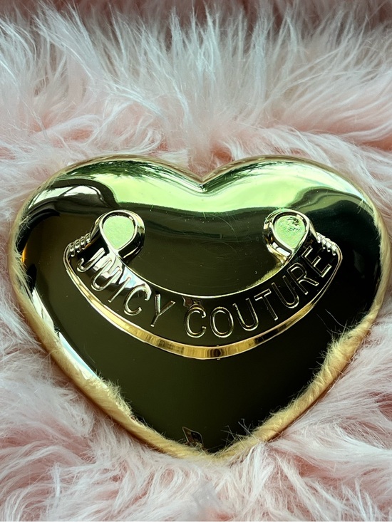 Juicy Couture Other - Juicy Couture Paperweight